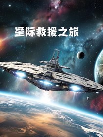 星际救援旅