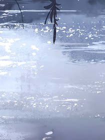 迟烬