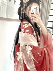 重生之即便我活到20歲