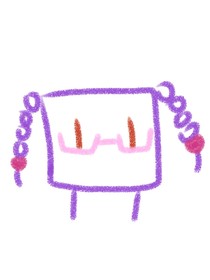 邻居家的蜘蛛妹