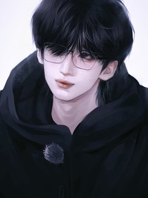 TNT团宠归来