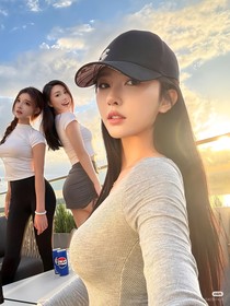豪门契约，错爱成真