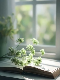 庞思：触摸你的心脏