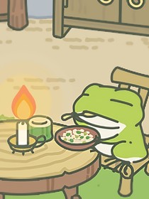 孽火灼心
