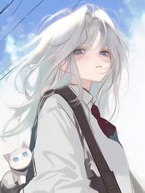 凹凸之時(shí)間擦出鮮花
