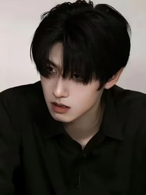 睡前梦一梦（朱志鑫版）