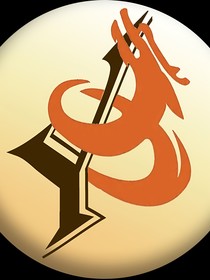 何炅：谈恋爱