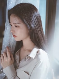 僵尸校園：耗子成精了