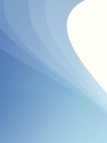 墓鹤：一生挚爱