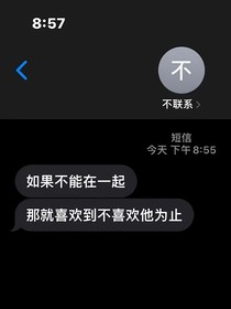 荷花盛于淤泥