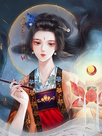 沵音三千
