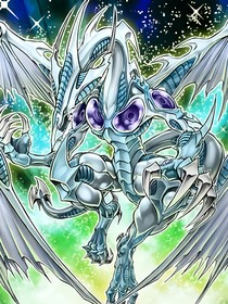 游戏王5Ds：超越