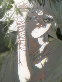弹丸论破2：蝶恋花梦