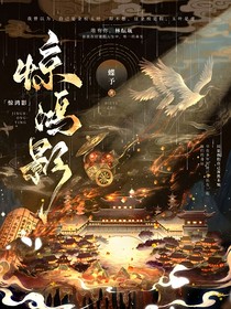 惊鸿影凤