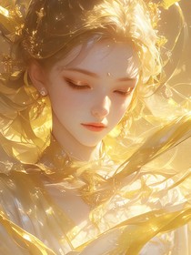 绝世之天使神降