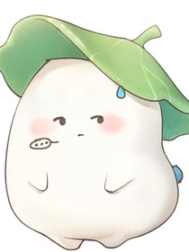 我的同桌是樂神