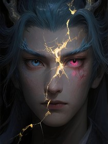 三坛海会莲劫