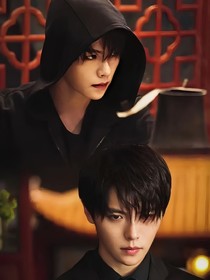 终极小笔记