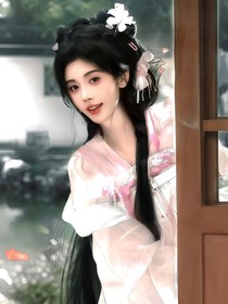 折腰：美人貫會(huì)蠱惑人心