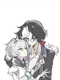 双向救赎摄殓