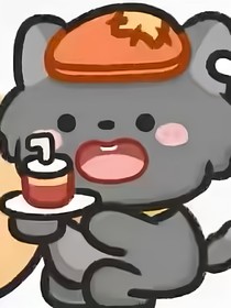 暗夜余烬