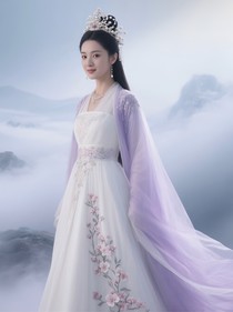 庆2：云棠