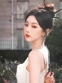 王浩信：天气不似预期