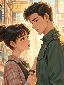 重生后撕碎录取通知书