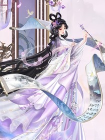 综影视：顺颂时宜