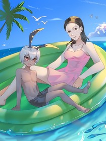 东京弟弟与上海姐姐的移民方程式