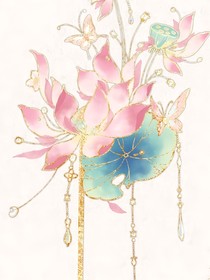 后宫甄嬛传：复春栖