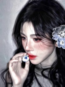 TNT：侵蝕的愛意