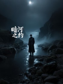 暗河之約
