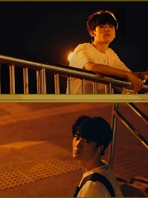 左邓：错季