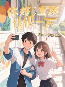 你好：重新認識一下