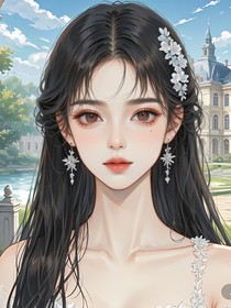 第五人格：莅临庄园