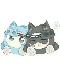 劳蓝：救赎还是毁灭？
