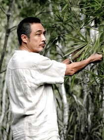 （籠中雀）猜叔x你