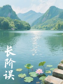 长阶误