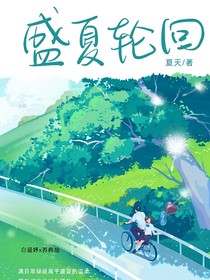 盛夏轮回