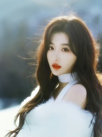 王浩信：天气不似预期
