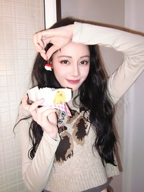 心動(dòng)信號(hào)：戀綜專屬甜度