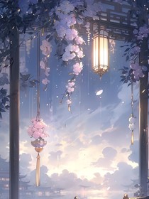 综影视：星河漫漫