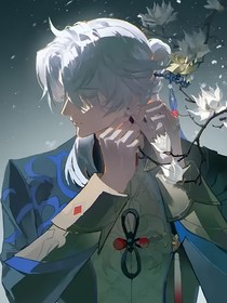 崩鐵：抽卡歪了刃后