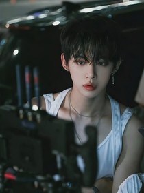 TXT：我不是独自生活TODO