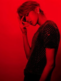 以婚抵债：总裁的契约娇妻