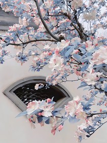 缘絮