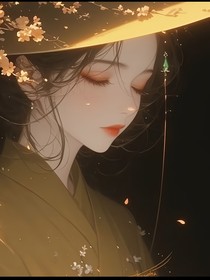 重生后我撕了录取书