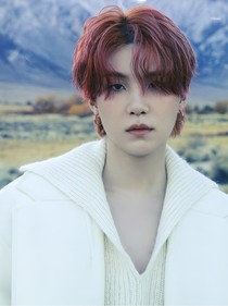 bts：好像有点太受欢迎了