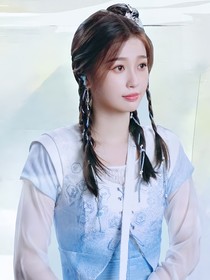 折腰：悠悠我心